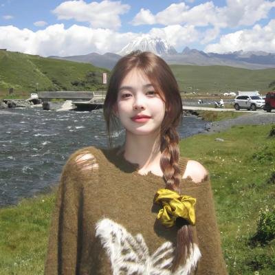 绝代艳星宝莲的一生