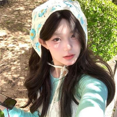 世界奇妙物语 2016年秋之特别篇