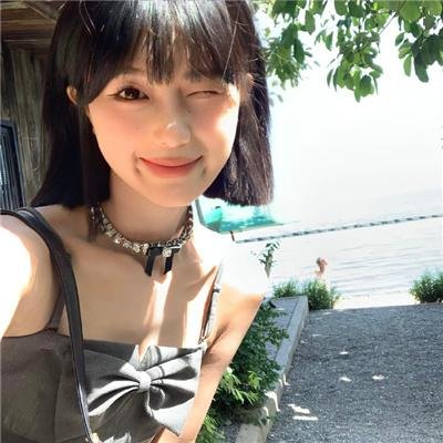 分手信封面