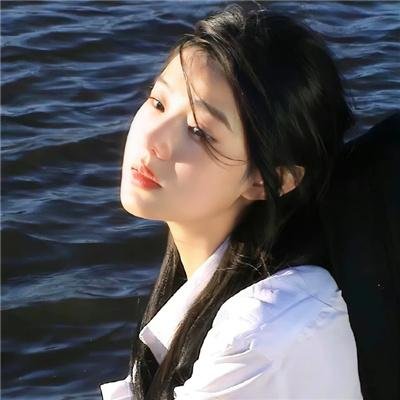 怦然心动20岁第四季