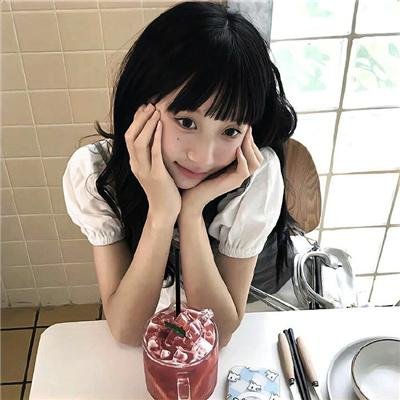 活动封面