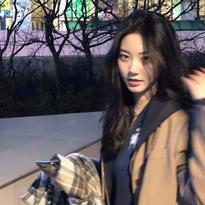 仅剩一口的青春