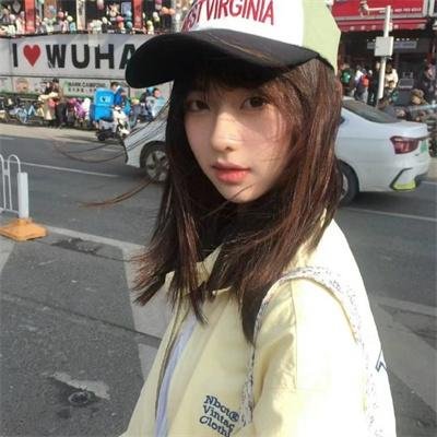 平淡无奇的孩子