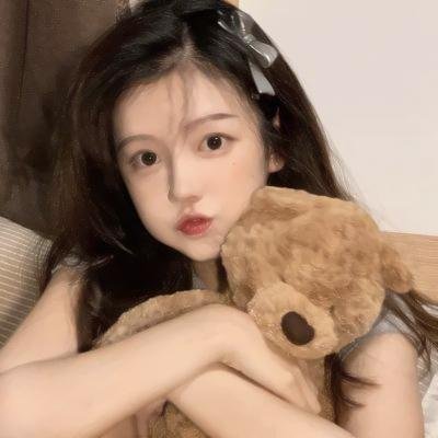 秀丽江山之长歌行封面