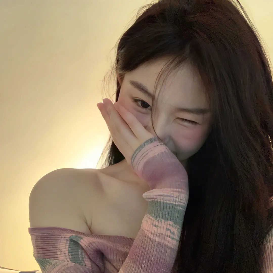 千金归来之破钻之争