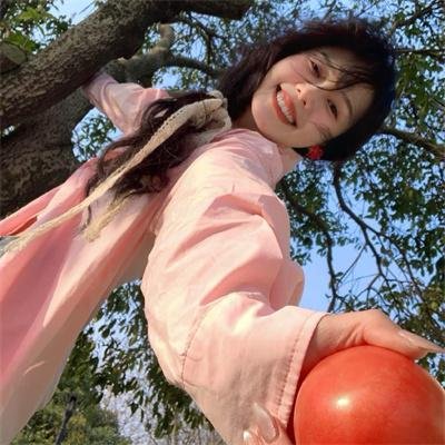 BLUE THERMAL -青凪大学体育会航空部-