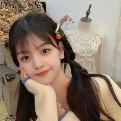 轻舟已过万重山26集