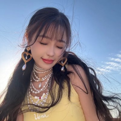 杨门女将之女将初征