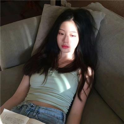 令人心动的offer第六季