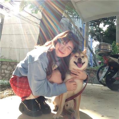 桌上的秘密＆千叔出狱